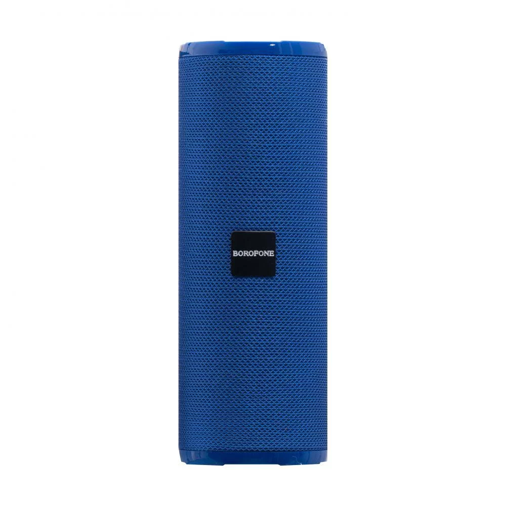 Колонка Borofone BR1