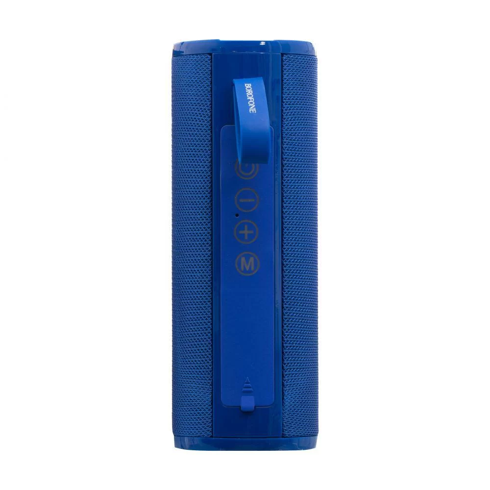 Колонка Borofone BR1
