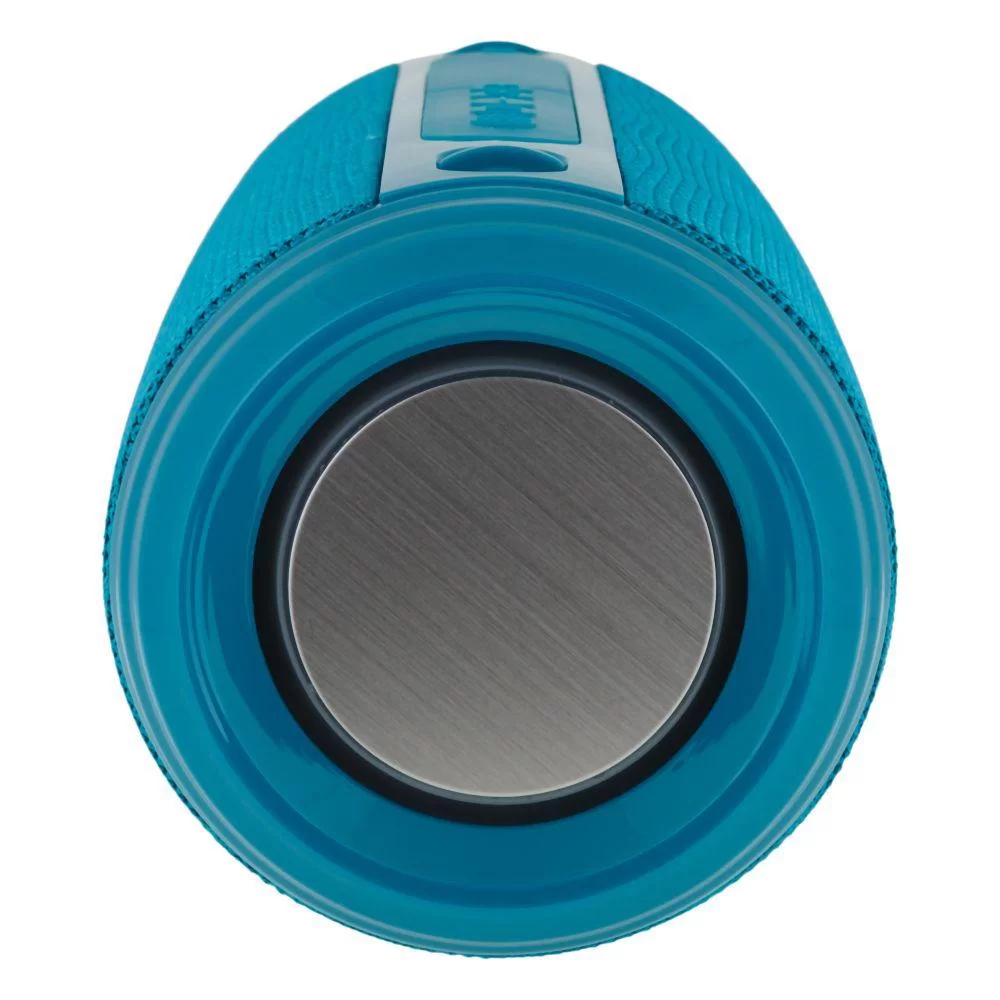 Колонка Borofone BR13