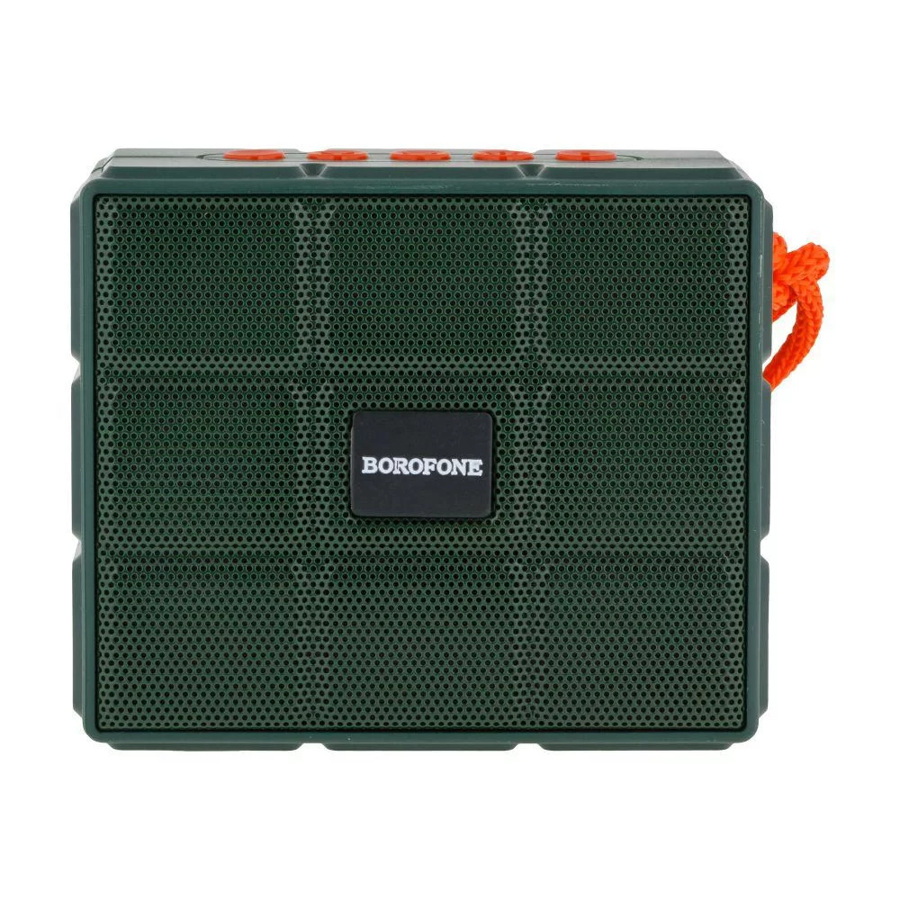 Колонка Borofone BR16
