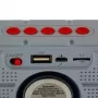 Колонка Borofone BR16