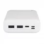 Універсальна Мобільна Батарея Power Bank Remax RPP-167 Lango 30000 mAh