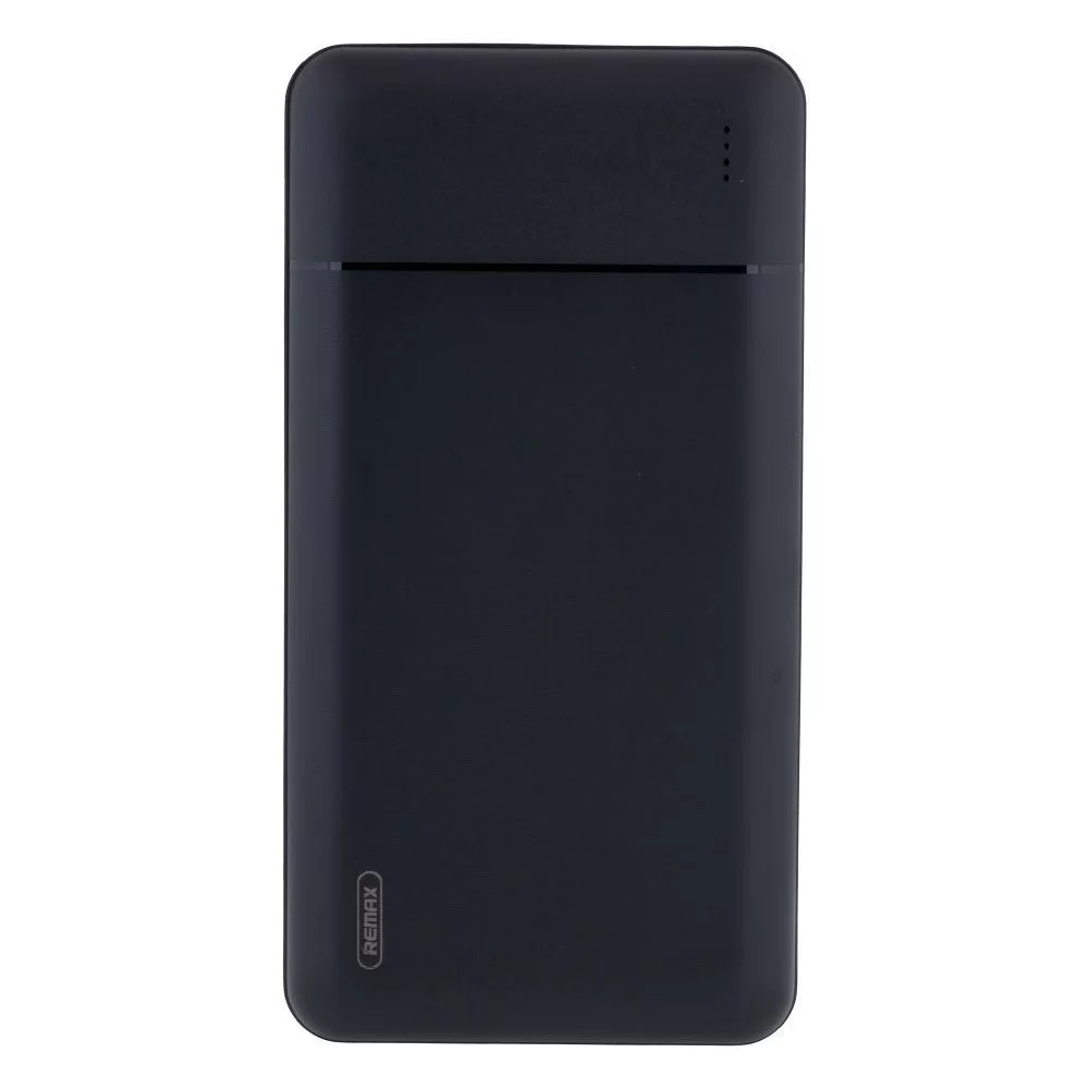 Універсальна Мобільна Батарея Power Bank Remax RPP-167 Lango 30000 mAh