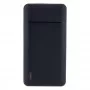 Універсальна Мобільна Батарея Power Bank Remax RPP-167 Lango 30000 mAh