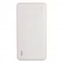 Універсальна Мобільна Батарея Power Bank Remax RPP-167 Lango 30000 mAh