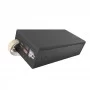 Універсальна Мобільна Батарея Power Bank Ridea RP-D30L Phoenix30 10W digital display + lamp 30000 mAh