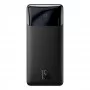 Універсальна Мобільна Батарея Power Bank Baseus Bipow 15W 10000 mAh Cable USB to Micro 25cm (PPBD0500xx)