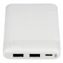 Універсальна Мобільна Батарея Power Bank Hoco J72 Easy travel 10000 mAh