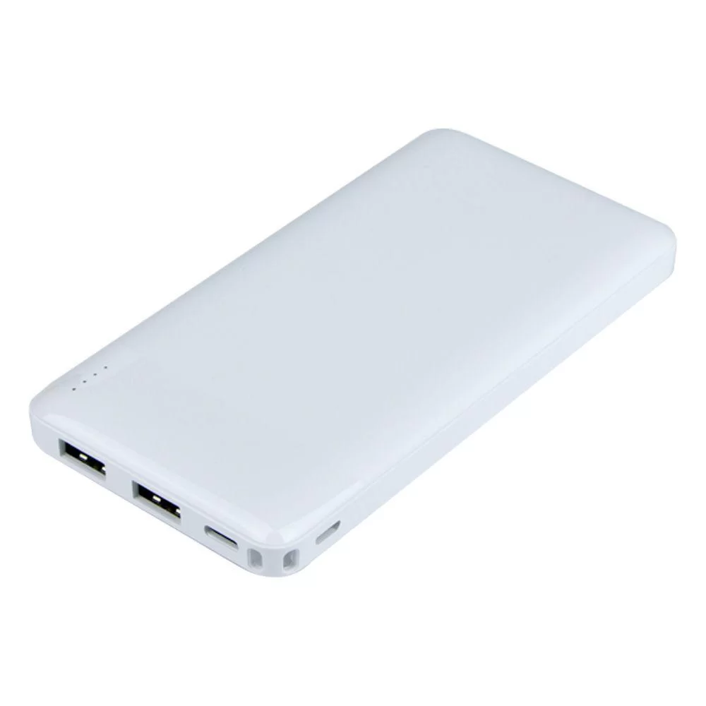 Універсальна Мобільна Батарея Power Bank Hoco J72 Easy travel 10000 mAh