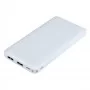 Універсальна Мобільна Батарея Power Bank Hoco J72 Easy travel 10000 mAh