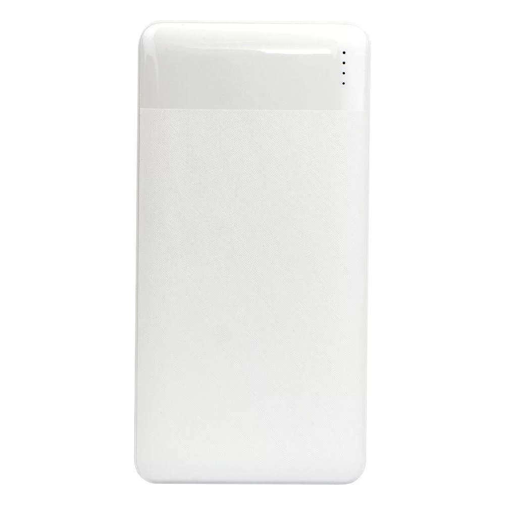 Універсальна Мобільна Батарея Power Bank Hoco J72 Easy travel 10000 mAh
