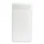 Універсальна Мобільна Батарея Power Bank Hoco J72 Easy travel 10000 mAh
