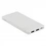Універсальна Мобільна Батарея Power Bank Hoco J72 Easy travel 10000 mAh
