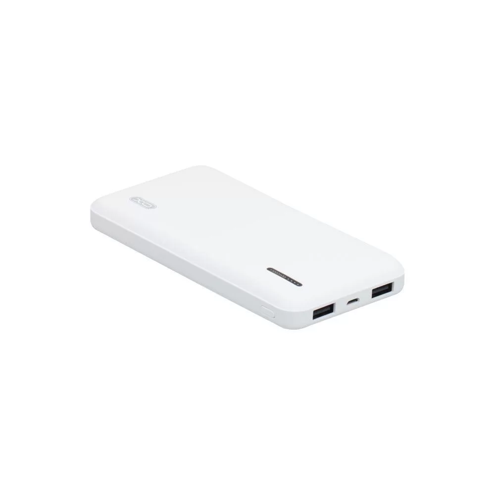Універсальна Мобільна Батарея Power Bank XO PB70 13000 mAh