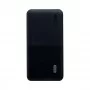 Універсальна Мобільна Батарея Power Bank XO PB70 13000 mAh