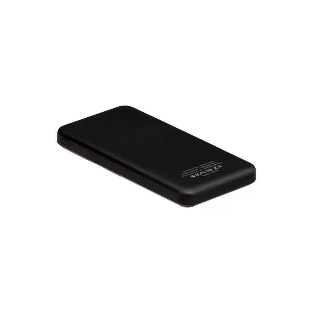 Універсальна Мобільна Батарея Power Bank XO PB70 13000 mAh