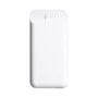 Універсальна Мобільна Батарея Power Bank Hoco J52A New Joy 20000 mAh