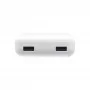 Універсальна Мобільна Батарея Power Bank Hoco J52A New Joy 20000 mAh