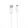 Універсальна Мобільна Батарея Power Bank Hoco J52A New Joy 20000 mAh