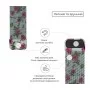 Ремінець ArmorStandart Milanese Loop для Apple Watch All Series 42/44/45/49mm Flower Red Lily (ARM52964)
