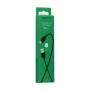 Кабель USB Borofone BX19 Benefit Lightning
