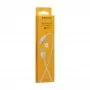 Кабель USB Borofone BX19 Benefit Lightning