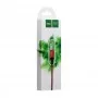 Кабель USB Hoco X14 Times Speed Micro 2m