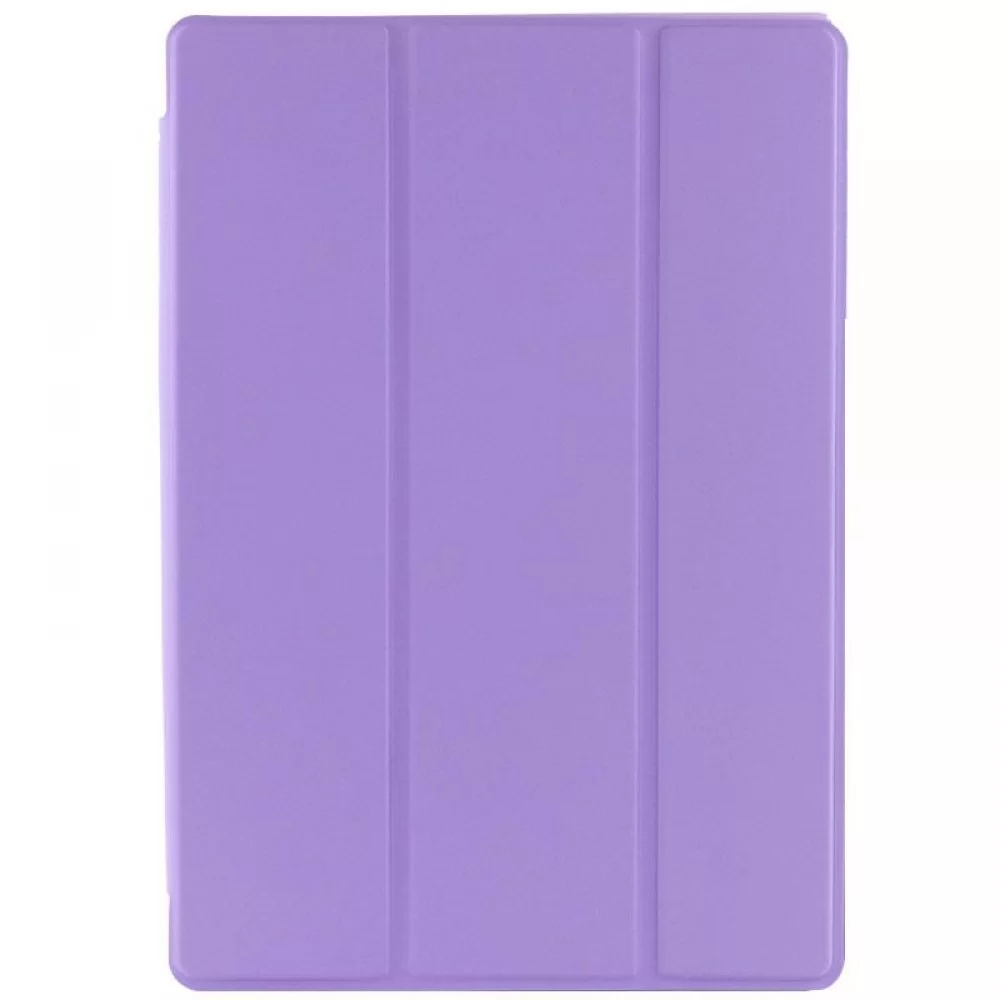 Уцінка Чохол-книжка Book Cover (stylus slot) для Xiaomi Pad 6 / Pad 6 Pro (11