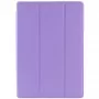 Уцінка Чохол-книжка Book Cover (stylus slot) для Xiaomi Pad 6 / Pad 6 Pro (11