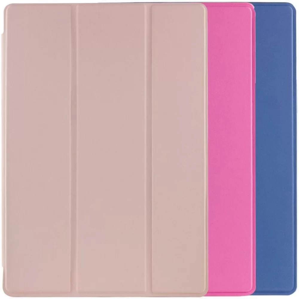 Уцінка Чохол-книжка Book Cover (stylus slot) для Xiaomi Pad 6 / Pad 6 Pro (11