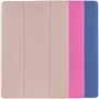 Уцінка Чохол-книжка Book Cover (stylus slot) для Xiaomi Pad 6 / Pad 6 Pro (11