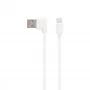 Кабель USB Hoco UPL11 L Share Lightning