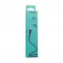 Кабель USB Borofone BX16 Type-C М'ята упаковка