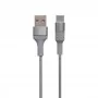 Кабель USB Borofone BX21 Type-C