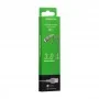 Кабель USB Borofone BX21 Type-C