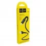 Кабель USB Hoco X71 Lightning 2.4A
