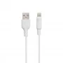 Кабель USB Hoco X25 Soarer Lightning