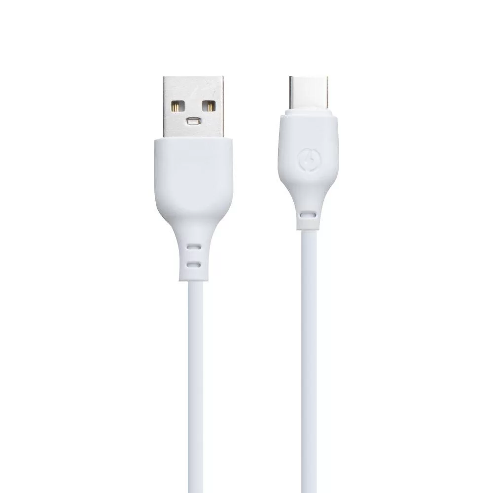 Кабель USB XO NB103 Type-C