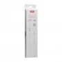 Кабель USB XO NB103 Type-C