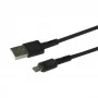 Кабель USB Hoco X83 Micro