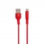 Кабель USB Hoco X26 Xpress Charging Micro