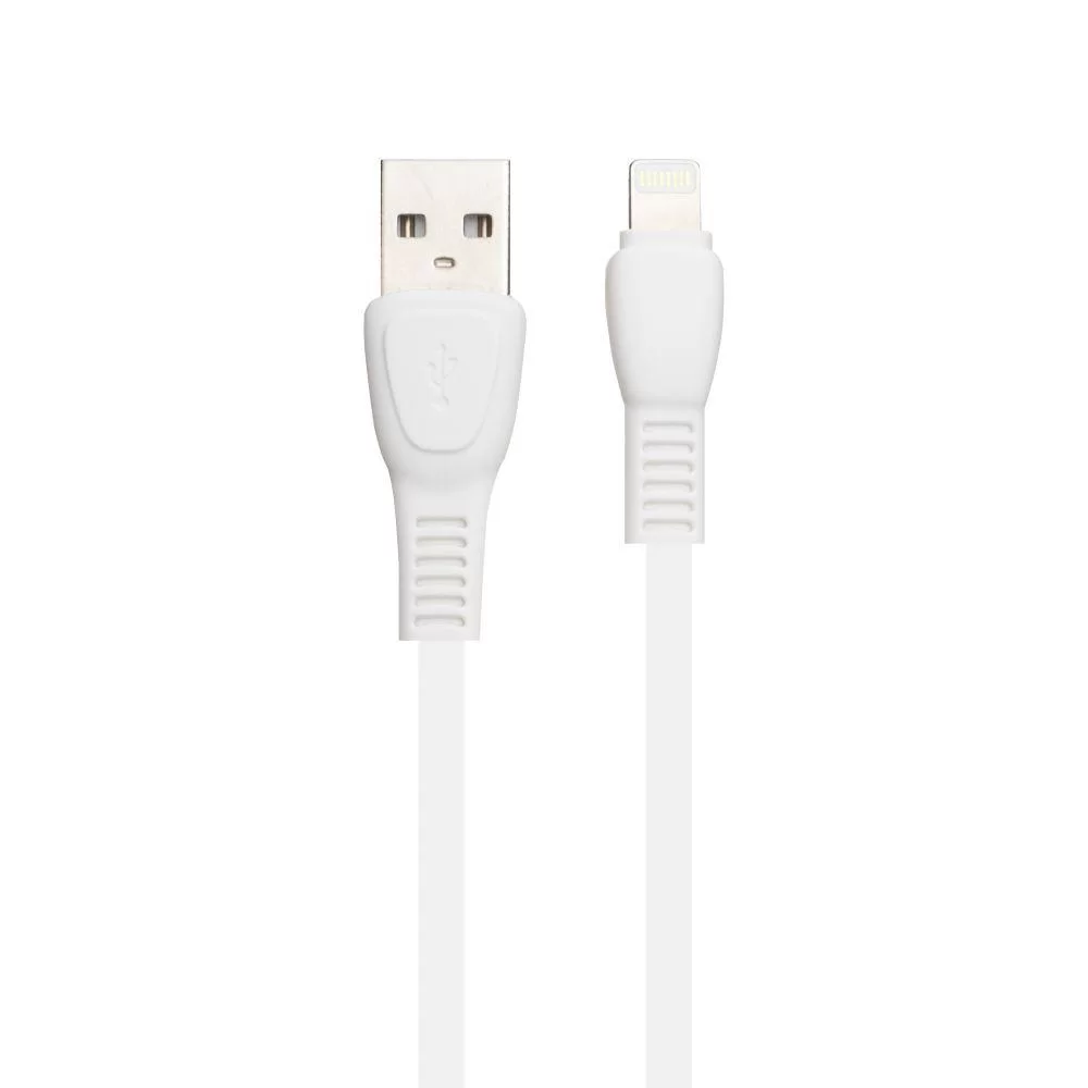 Кабель USB Hoco X40 Noah Lightning