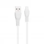 Кабель USB Hoco X40 Noah Lightning