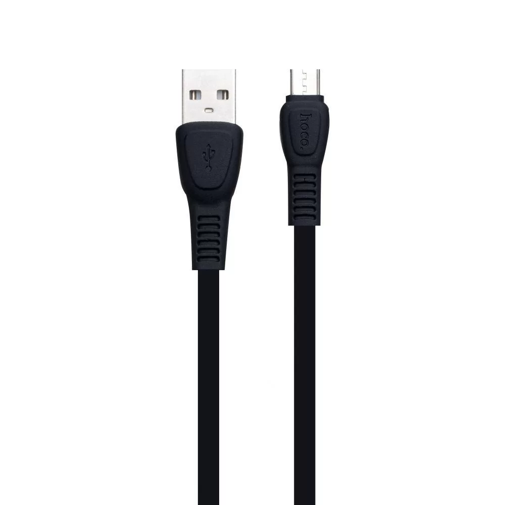 Кабель USB Hoco X40 Noah Micro