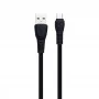Кабель USB Hoco X40 Noah Micro