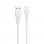 Кабель USB Hoco X40 Noah Micro