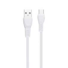 Кабель USB Hoco X40 Noah Type-C