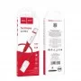 Кабель USB Hoco X70 Ferry Type-C 3A