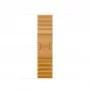 Ремінець ArmorStandart Link Bracelet для Apple Watch (38/40/41mm) Rose Gold (ARM54446)