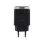 Мережевий Зарядний Пристрій Hoco C73A 2USB Micro 2.4A